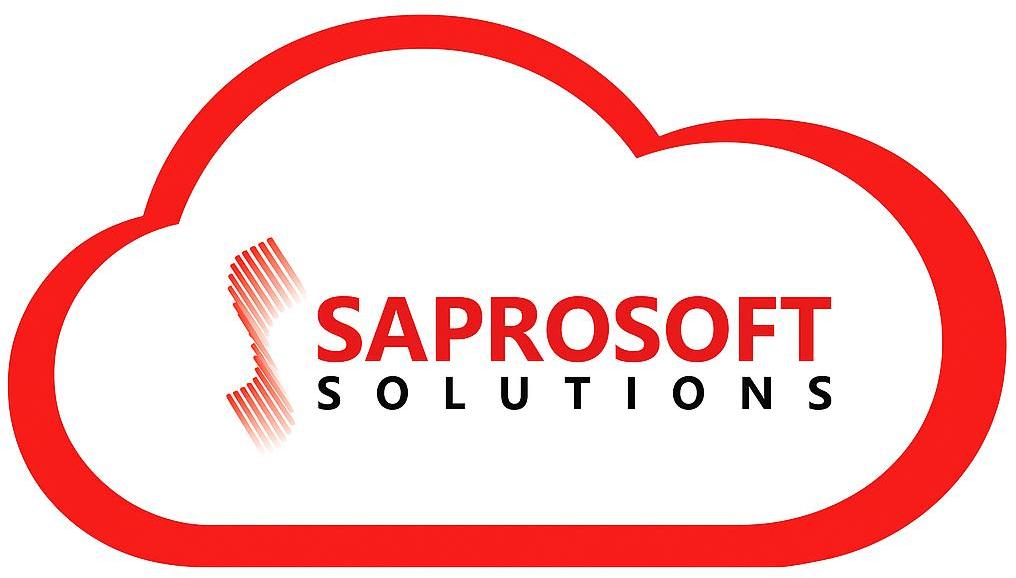 SAPROSOFT